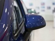 2011款 三廂 1.4L 手動 幸福版 2011款 三廂 1.4L 手動 幸福版