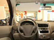 2011款 三廂 1.4L 手動 幸福版 2011款 三廂 1.4L 手動 幸福版