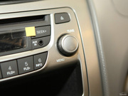 2011款 三廂 1.4L 手動 幸福版 2011款 三廂 1.4L 手動 幸福版
