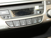 2011款 三廂 1.4L 手動 幸福版 2011款 三廂 1.4L 手動 幸福版