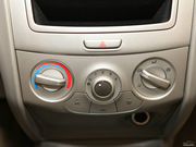 2011款 三廂 1.4L 手動 幸福版 2011款 三廂 1.4L 手動 幸福版