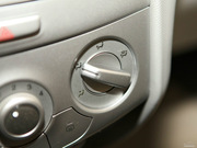 2011款 三廂 1.4L 手動 幸福版 2011款 三廂 1.4L 手動 幸福版