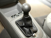 2011款 三廂 1.4L 手動 幸福版 2011款 三廂 1.4L 手動 幸福版