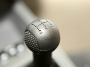 2011款 三廂 1.4L 手動 幸福版 2011款 三廂 1.4L 手動 幸福版