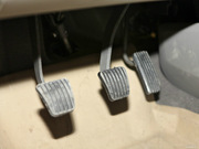 2011款 三廂 1.4L 手動 幸福版 2011款 三廂 1.4L 手動 幸福版