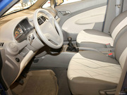 2011款 三廂 1.4L 手動 幸福版 2011款 三廂 1.4L 手動 幸福版