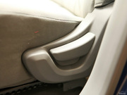 2011款 三廂 1.4L 手動 幸福版 2011款 三廂 1.4L 手動 幸福版