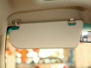 2011款 三廂 1.4L 手動 幸福版 2011款 三廂 1.4L 手動 幸福版
