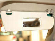 2011款 三廂 1.4L 手動 幸福版 2011款 三廂 1.4L 手動 幸福版