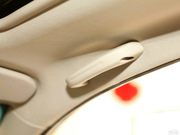 2011款 三廂 1.4L 手動 幸福版 2011款 三廂 1.4L 手動 幸福版