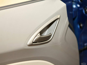 2011款 三廂 1.4L 手動 幸福版 2011款 三廂 1.4L 手動 幸福版