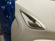 2011款 三廂 1.4L 手動 幸福版 2011款 三廂 1.4L 手動 幸福版