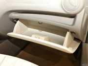 2011款 三廂 1.4L 手動(dòng) 幸福版