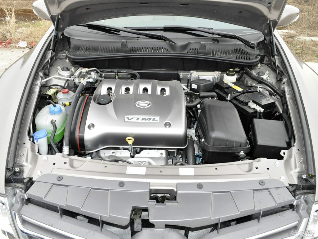 GA5(ji)DƬ