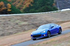2013˹BRZ