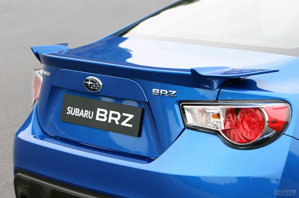 ˹BRZDƬ