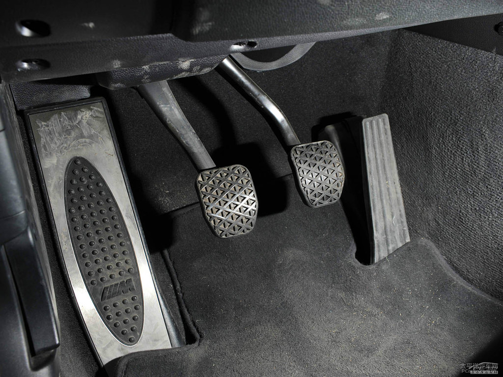 ͂ȌR1ϵMп؃(ni)DƬ