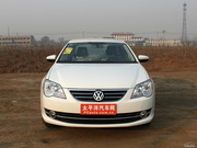 2011 1.6L ք r