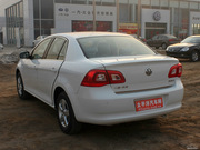 2011 1.6L ք r