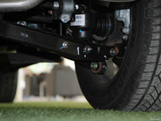 2012 (jng) 2.5XS Ԅ \Ӱ