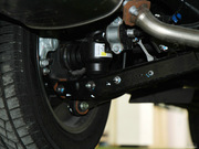 2012 (jng) 2.5XS Ԅ \Ӱ