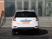 2012款 1.8L 手動(dòng) 兩驅(qū)精英型  2012款 1.8L 手動(dòng) 兩驅(qū)精英型