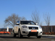 2012款 1.8L 手動(dòng) 兩驅(qū)精英型  2012款 1.8L 手動(dòng) 兩驅(qū)精英型