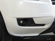 2012款 1.8L 手動(dòng) 兩驅(qū)精英型  2012款 1.8L 手動(dòng) 兩驅(qū)精英型