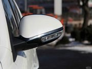 2012款 1.8L 手動(dòng) 兩驅(qū)精英型  2012款 1.8L 手動(dòng) 兩驅(qū)精英型