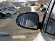 2012款 1.8L 手動(dòng) 兩驅(qū)精英型  2012款 1.8L 手動(dòng) 兩驅(qū)精英型