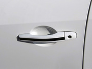 2012款 1.8L 手動(dòng) 兩驅(qū)精英型  2012款 1.8L 手動(dòng) 兩驅(qū)精英型