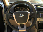2012款 1.8L 手動(dòng) 兩驅(qū)精英型  2012款 1.8L 手動(dòng) 兩驅(qū)精英型