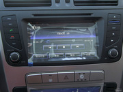 2012款 1.8L 手動(dòng) 兩驅(qū)精英型  2012款 1.8L 手動(dòng) 兩驅(qū)精英型