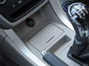 2012款 1.8L 手動(dòng) 兩驅(qū)精英型  2012款 1.8L 手動(dòng) 兩驅(qū)精英型