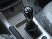 2012款 1.8L 手動(dòng) 兩驅(qū)精英型  2012款 1.8L 手動(dòng) 兩驅(qū)精英型