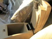 2012款 1.8L 手動(dòng) 兩驅(qū)精英型  2012款 1.8L 手動(dòng) 兩驅(qū)精英型
