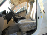 2012款 1.8L 手動(dòng) 兩驅(qū)精英型  2012款 1.8L 手動(dòng) 兩驅(qū)精英型