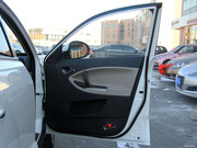 2012款 1.8L 手動(dòng) 兩驅(qū)精英型  2012款 1.8L 手動(dòng) 兩驅(qū)精英型