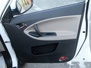 2012款 1.8L 手動(dòng) 兩驅(qū)精英型  2012款 1.8L 手動(dòng) 兩驅(qū)精英型