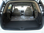 2012款 1.8L 手動(dòng) 兩驅(qū)精英型  2012款 1.8L 手動(dòng) 兩驅(qū)精英型