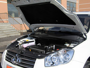 2012款 1.8L 手動 兩驅(qū)精英型  2012款 1.8L 手動 兩驅(qū)精英型