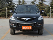 2012 WL(fng) Go2.0TԄ(dng)(q)m