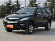 2012 WL(fng) Go2.0TԄ(dng)(q)m