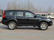 2012 WL(fng) Go2.0TԄ(dng)(q)m