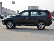 2012 WL(fng) Go2.0TԄ(dng)(q)m