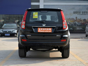 2012 WL(fng) Go2.0TԄ(dng)(q)m