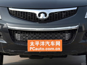 2012 WL(fng) Go2.0TԄ(dng)(q)m