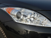 2012 WL(fng) Go2.0TԄ(dng)(q)m