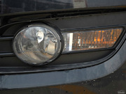 2012 WL(fng) Go2.0TԄ(dng)(q)m