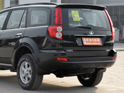 2012 WL(fng) Go2.0TԄ(dng)(q)m